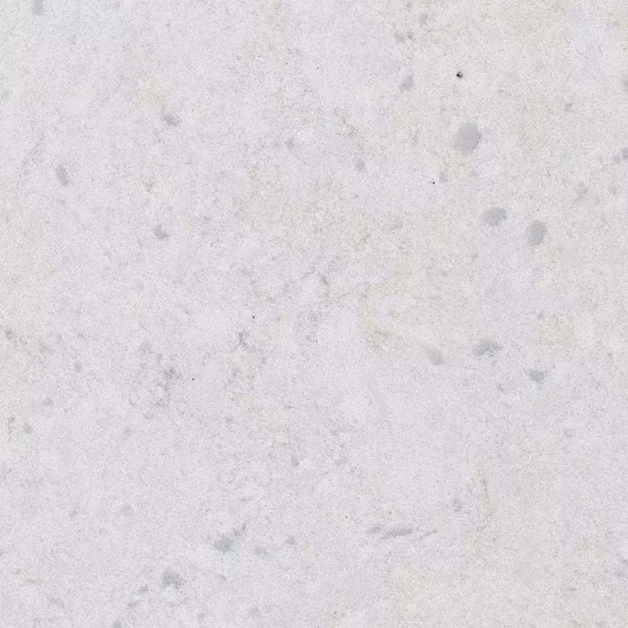 Alpino