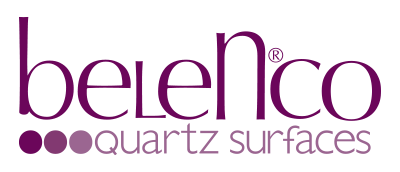 belenco