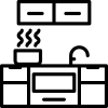 mutfak-tezgahi