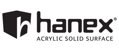 hanex