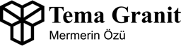 Tema Granit