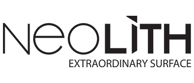 neolith