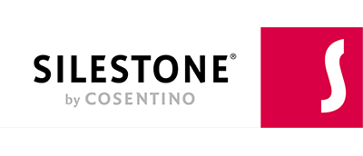 silestone
